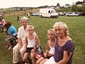 SAM_1175 SAM_1175